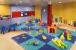 Navigator of the Seas Gallery Image